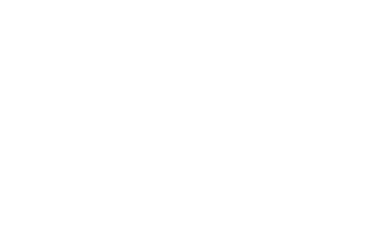 探谷科技 TenGood